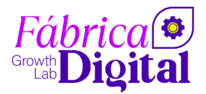 Fábrica Digital
