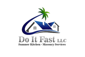 Logo de Do It Fast LLC