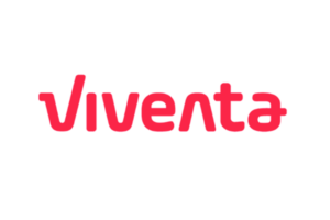 Logo de Viventa