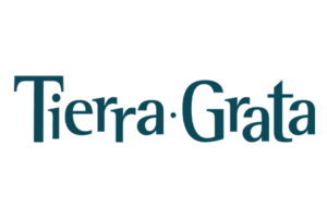 Logo de Tierra Grata