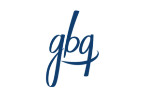 Logo de gbq