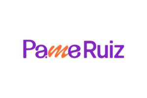 Logo de Pame Ruiz